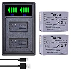 Tectra pack 10l for sale  Delivered anywhere in USA 