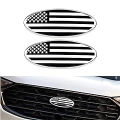 Pcs front grille for sale  Delivered anywhere in USA 