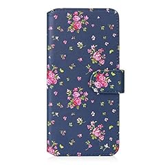 32nd floral series for sale  Delivered anywhere in UK
