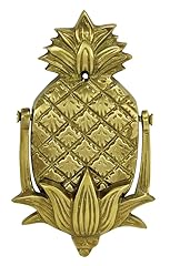 Decorative pineapple door for sale  Delivered anywhere in USA 