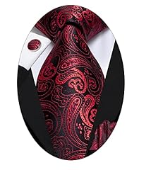 Tie extra long for sale  Delivered anywhere in USA 