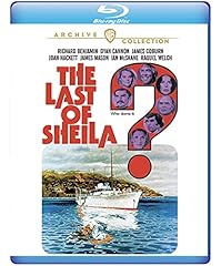 Last sheila for sale  Delivered anywhere in USA 