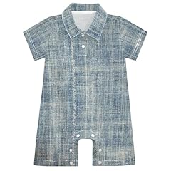 Amooorous blue jeans for sale  Delivered anywhere in UK