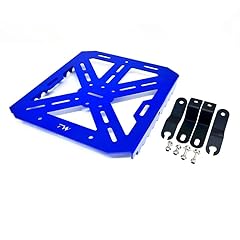 Goodely aluminum rear for sale  Delivered anywhere in USA 