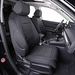 Ekr crv seat for sale  Delivered anywhere in USA 