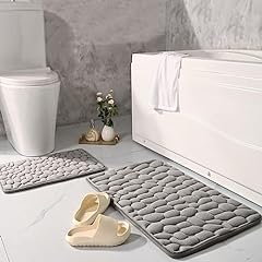 Bath mat piece for sale  Delivered anywhere in USA 