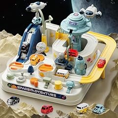 Fistone kids race for sale  Delivered anywhere in USA 