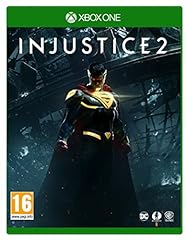 Injustice for sale  Delivered anywhere in UK