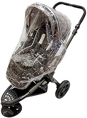 Raincover compatible jane for sale  Delivered anywhere in UK