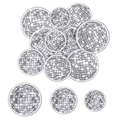 Lnngub pcs disco for sale  Delivered anywhere in UK