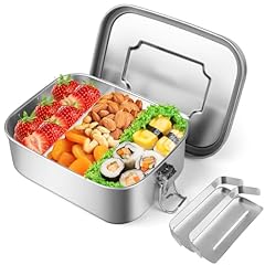 Nviyam porta pranzo usato  Spedito ovunque in Italia 