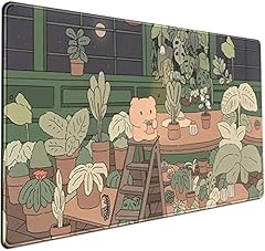 Cute desk mat for sale  Delivered anywhere in USA 