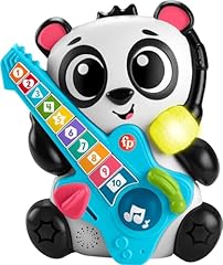 Fisher price baby for sale  Delivered anywhere in USA 