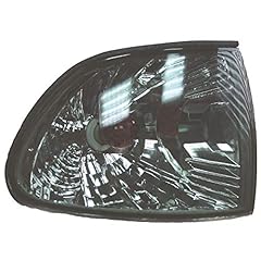 Design blinker set gebraucht kaufen  Wird an jeden Ort in Deutschland