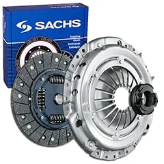 Sachs 3000 389 for sale  Delivered anywhere in Ireland