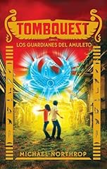 Tombquest los guardianes gebraucht kaufen  Wird an jeden Ort in Deutschland
