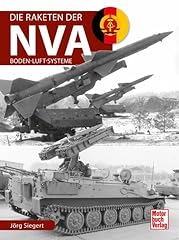 Raketen nva boden gebraucht kaufen  Wird an jeden Ort in Deutschland