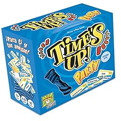 Time party 2 d'occasion  Livré partout en France
