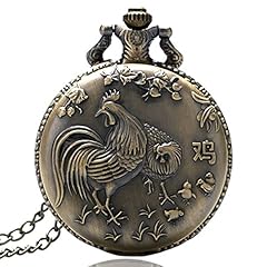 Zaltas montre poche d'occasion  Livré partout en Belgiqu