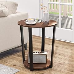 Giantex table appoint d'occasion  Livré partout en France