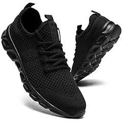 Mens running shoes for sale  Delivered anywhere in UK