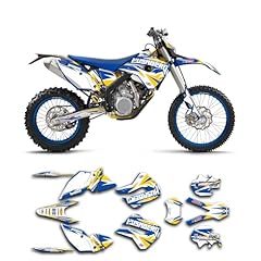 Kungfu graphics custom for sale  Delivered anywhere in USA 