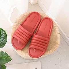 Womens men slippers for sale  Delivered anywhere in UK