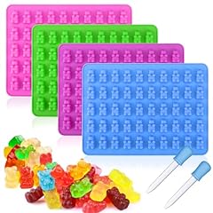 Palksky 4pcs gummy for sale  Delivered anywhere in USA 
