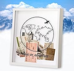 Sowoxdme adventure travel for sale  Delivered anywhere in UK