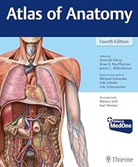 Atlas anatomy for sale  Delivered anywhere in UK