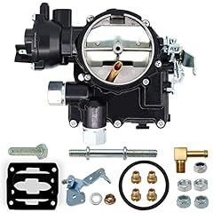 Thundermingo marine carburetor for sale  Delivered anywhere in USA 