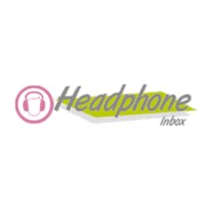 Headphones specific needs for sale  Delivered anywhere in USA 