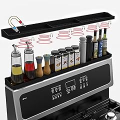 Weiwavivi inch silicone for sale  Delivered anywhere in USA 
