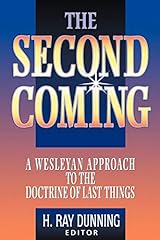 Second coming wesleyan for sale  Delivered anywhere in USA 