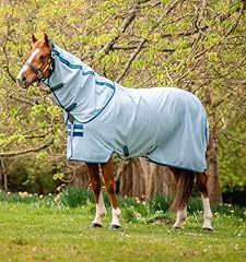 Horseware amigo fliegendecke gebraucht kaufen  Wird an jeden Ort in Deutschland