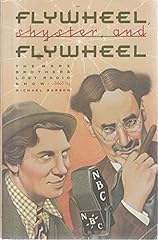 Flywheel shyster for sale  Delivered anywhere in USA 