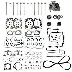 Ej25 engine rebuild for sale  Delivered anywhere in USA 