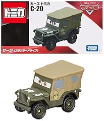 Takara tomy cars for sale  Delivered anywhere in UK