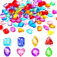Marforever 100 pcs for sale  Delivered anywhere in USA 