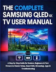 The complete samsung d'occasion  Livré partout en France