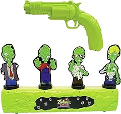 Relsy zombie blast for sale  Delivered anywhere in UK