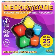 Gamie mini electronic for sale  Delivered anywhere in USA 