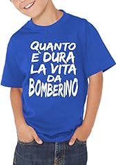 Fermento italia shirt usato  Spedito ovunque in Italia 