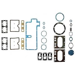 Raparts mms2363 engine for sale  Delivered anywhere in USA 