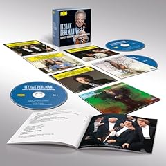 Complete recordings deutsche d'occasion  Livré partout en Belgiqu