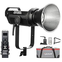 Aputure 300x led for sale  Delivered anywhere in USA 