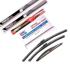 Beam blades wipers for sale  Delivered anywhere in USA 