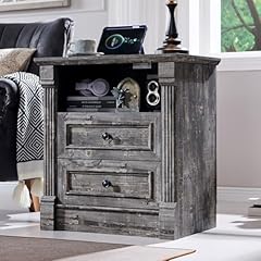 Aitjunz tall drawers for sale  Delivered anywhere in USA 