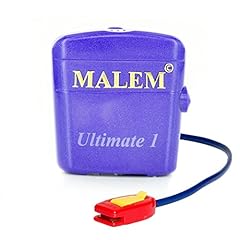 Malem ultimate pro for sale  Delivered anywhere in USA 