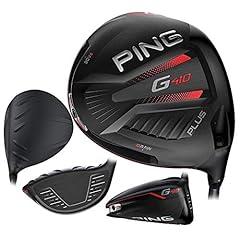 Ping g410 plus for sale  Delivered anywhere in USA 